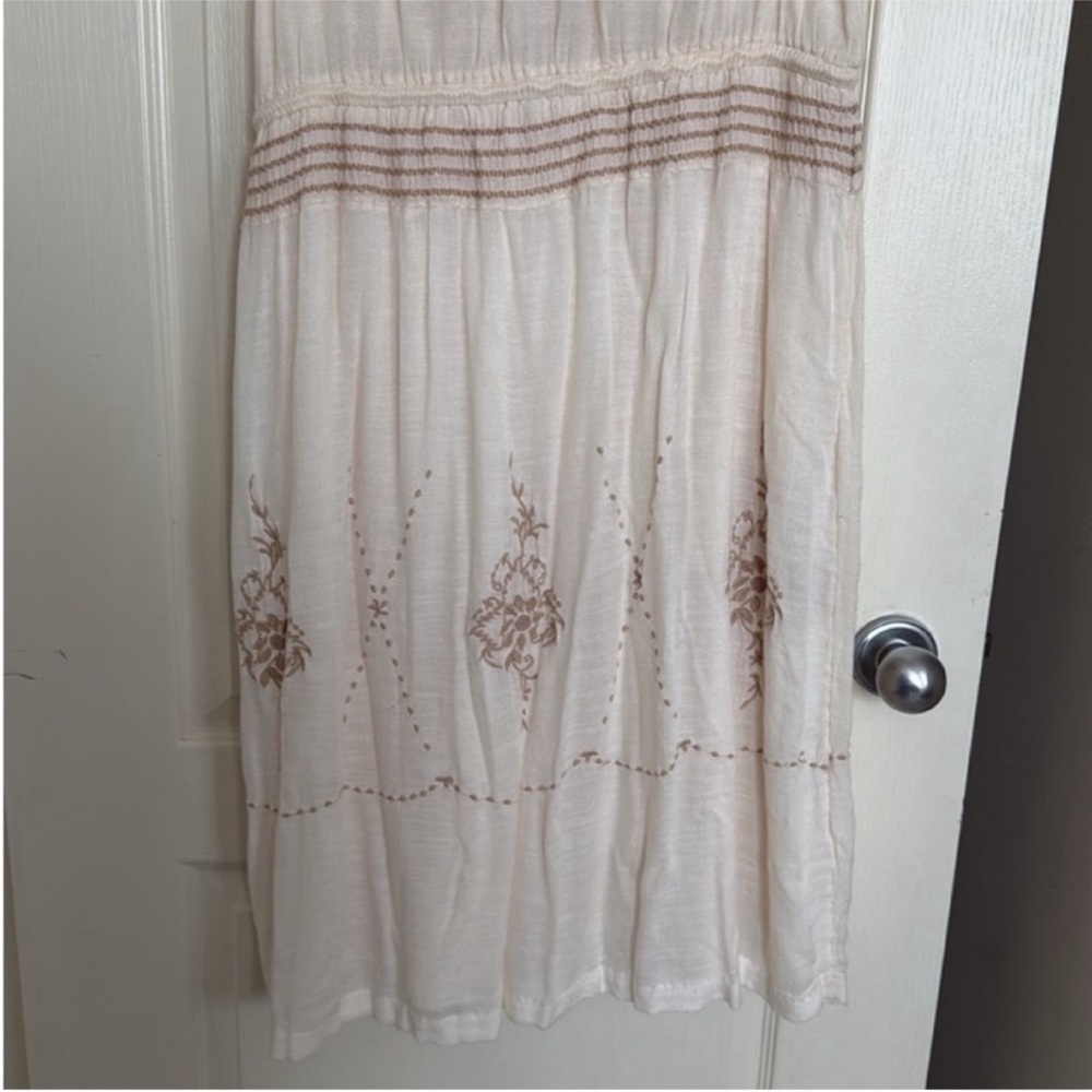 Lucky Brand | Dress - Picture 10 of 17
